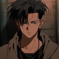Leo